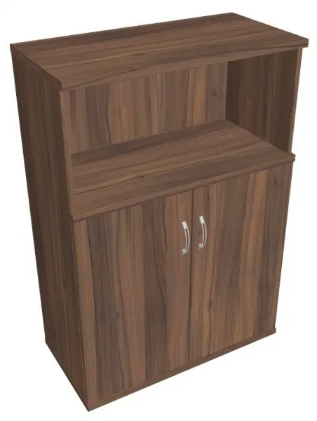 HOBIS skriňa STRONG S 3 80 02