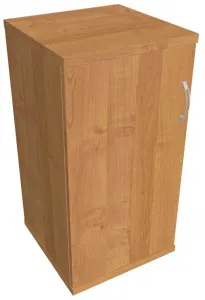 HOBIS skriňa STRONG S 2 40 01 L