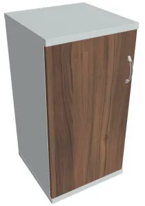 HOBIS skriňa STRONG S 2 40 01 L