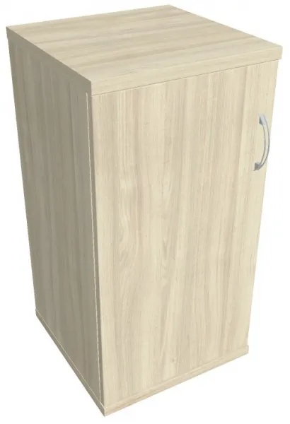 HOBIS skriňa STRONG S 2 40 01 L