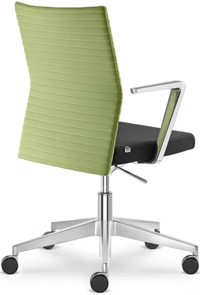 LD SEATING Konferenčná stolička ELEMENT 440-RA, F40-N6