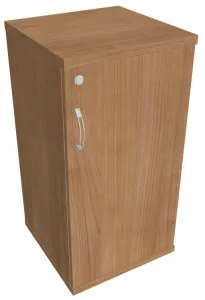 HOBIS skriňa STRONG SZ 2 40 01 P