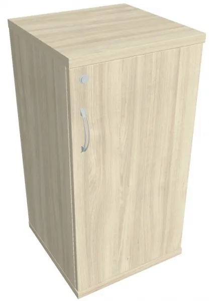 HOBIS skriňa STRONG SZ 2 40 01 P