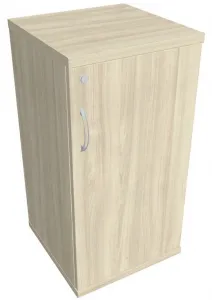 HOBIS skriňa STRONG SZ 2 40 01 P