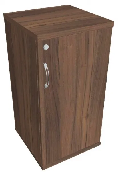 HOBIS skriňa STRONG SZ 2 40 01 P