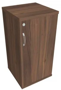 HOBIS skriňa STRONG SZ 2 40 01 P