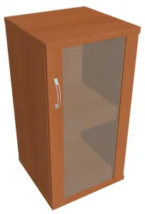HOBIS skriňa STRONG S 2 40 02 P