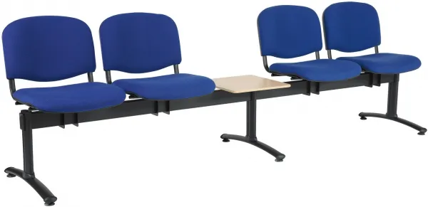 ANTARES Päťmiestna lavica 1125 TN (TG) + TAVO