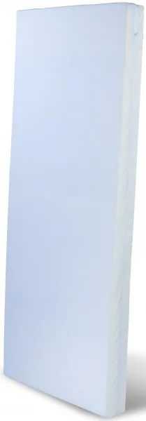 matrace NEAPOL 90X200cm na dětské postele HALMAR