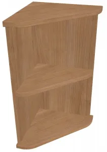 HOBIS skriňa STRONG SR 2