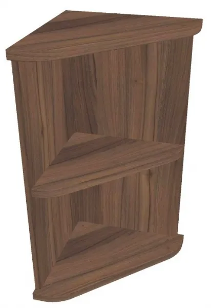 HOBIS skriňa STRONG SR 2