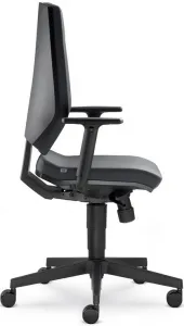LD SEATING Kancelárska stolička STREAM 280-SY