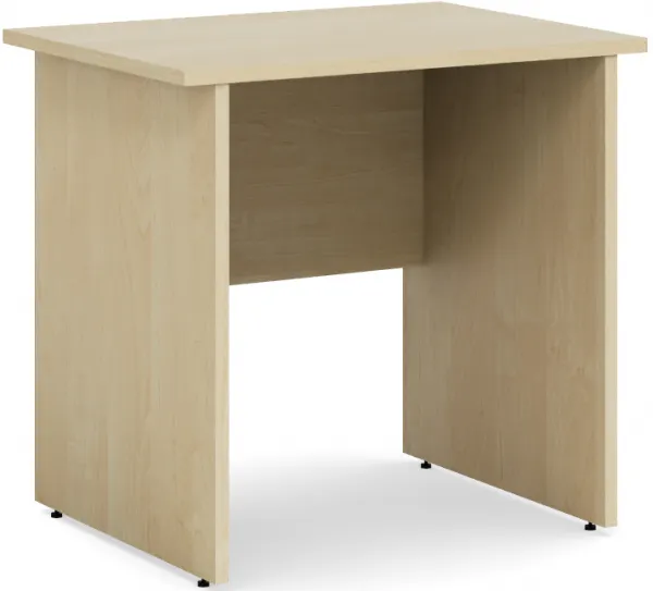 LENZA Express - Písací stôl 80x60x76