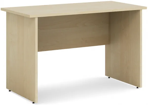 LENZA Express - Písací stôl 120x60x76
