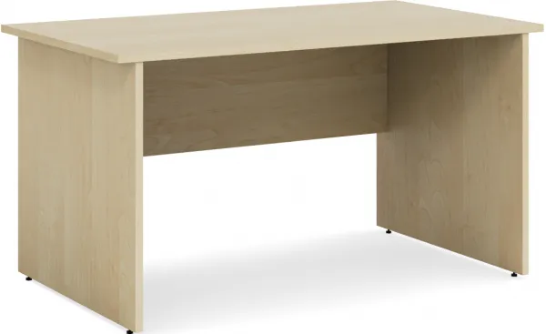 LENZA Express - Písací stôl 140x80x76