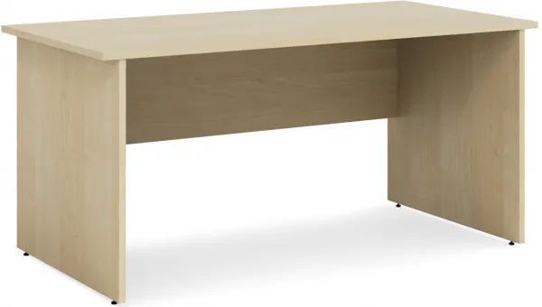 LENZA Express - Písací stôl 160x80x76