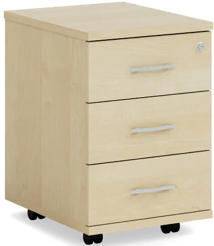 LENZA Express - Mobilný kontajner 40,6x50x60,5