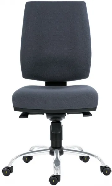 ANTARES dielenská stolička 1380 SYN C Antistatic