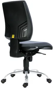 ANTARES dielenská stolička 1380 SYN C Antistatic