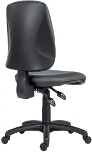 ANTARES pracovná stolička 1640 ASYN ATHEA