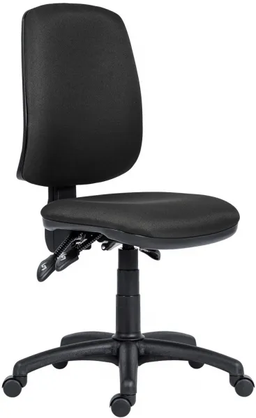 ANTARES pracovná stolička 1640 ASYN ATHEA