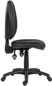ANTARES pracovná stolička 1640 ASYN ATHEA