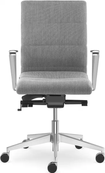 LD SEATING stolička LASER 690-SYS
