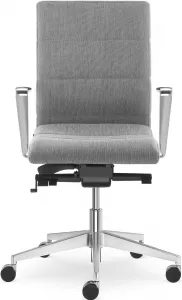 LD SEATING stolička LASER 690-SYS