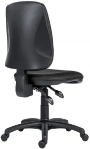 ANTARES pracovná stolička 1640 ASYN ATHEA