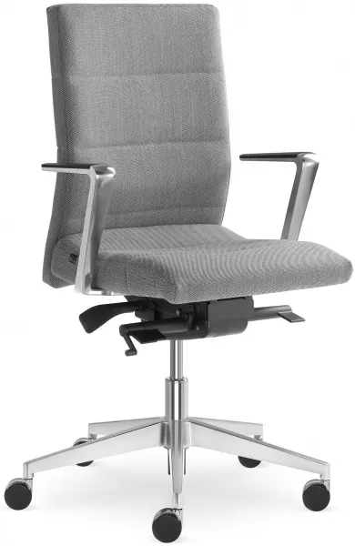 LD SEATING stolička LASER 690-SYS