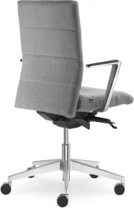LD SEATING stolička LASER 690-SYS