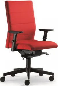 LD SEATING stolička LASER 690-SYS