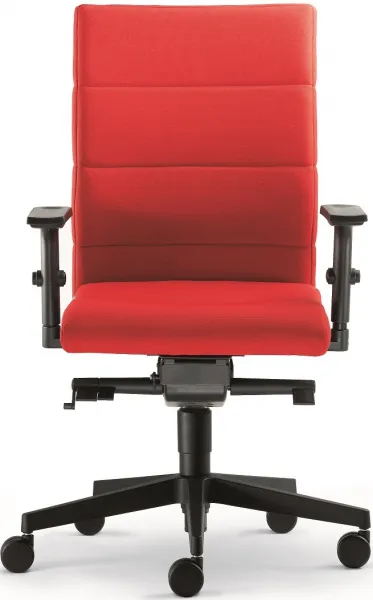 LD SEATING stolička LASER 690-SYS
