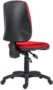 ANTARES pracovná stolička 1640 ASYN ATHEA