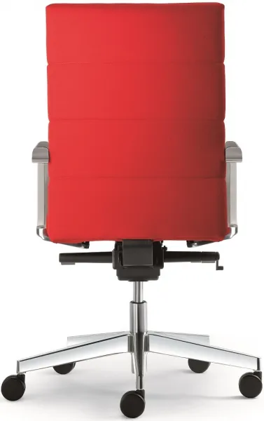 LD SEATING stolička LASER 690-SYS