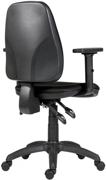 ANTARES pracovná stolička 1140 ASYN