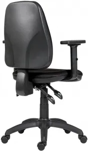 ANTARES pracovná stolička 1140 ASYN