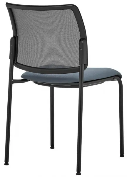 RIM konferenčná stolička NET NT 682 A