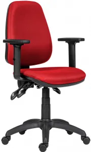 ANTARES pracovná stolička 1140 ASYN