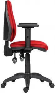 ANTARES pracovná stolička 1140 ASYN