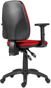 ANTARES pracovná stolička 1140 ASYN
