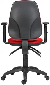 ANTARES pracovná stolička 1140 ASYN