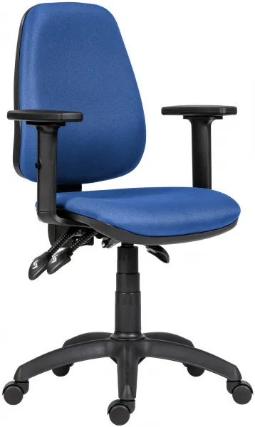 ANTARES pracovná stolička 1140 ASYN
