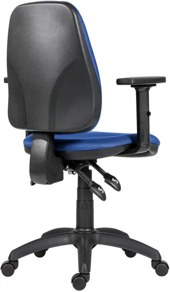 ANTARES pracovná stolička 1140 ASYN