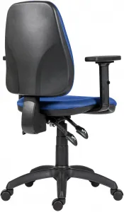 ANTARES pracovná stolička 1140 ASYN