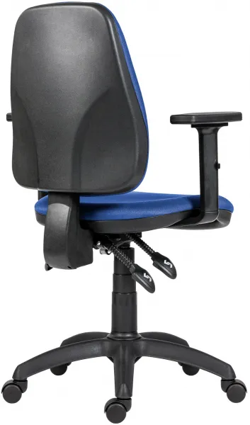 ANTARES pracovná stolička 1140 ASYN