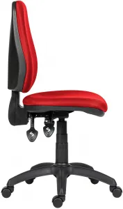 ANTARES pracovná stolička 1140 ASYN