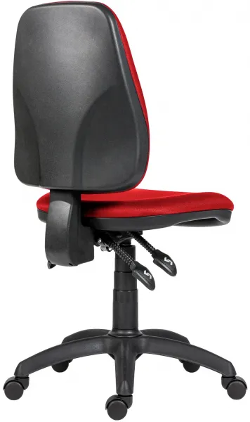 ANTARES pracovná stolička 1140 ASYN