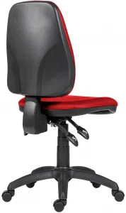 ANTARES pracovná stolička 1140 ASYN