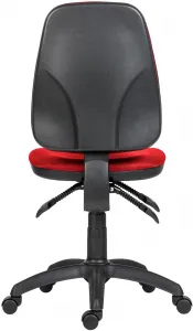 ANTARES pracovná stolička 1140 ASYN